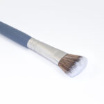 VICTORIA GROSU - BRUSH TB1 - Image 4