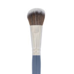 VICTORIA GROSU - BRUSH TB1 - Image 5