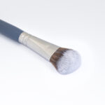 VICTORIA GROSU - BRUSH TB1 - Image 6