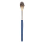 VICTORIA GROSU - BRUSH TC1 - Image 2