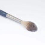 VICTORIA GROSU - BRUSH TC1 - Image 4