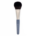 VICTORIA GROSU - BRUSH V1