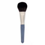VICTORIA GROSU - BRUSH V1 - Image 2