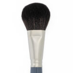 VICTORIA GROSU - BRUSH V1 - Image 3