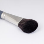 VICTORIA GROSU - BRUSH V1 - Image 4