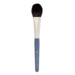 VICTORIA GROSU - BRUSH V2