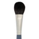 VICTORIA GROSU - BRUSH V2 - Image 3