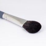 VICTORIA GROSU - BRUSH V2 - Image 4