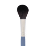 VICTORIA GROSU - BRUSH V3 - Image 3