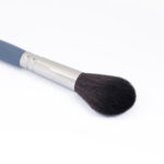 VICTORIA GROSU - BRUSH V3 - Image 4
