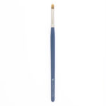 VICTORIA GROSU - BRUSH W1