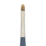 VICTORIA GROSU - BRUSH W1 - Image 3