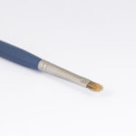 VICTORIA GROSU - BRUSH W1 - Image 4