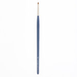 VICTORIA GROSU - BRUSH W2