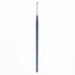 VICTORIA GROSU - BRUSH W2 - Image 2