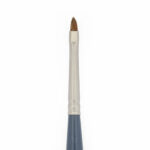 VICTORIA GROSU - BRUSH W2 - Image 3