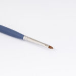VICTORIA GROSU - BRUSH W2 - Image 4
