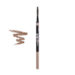 Vivienne Sabo - Brow Arcade Slim Automatic
