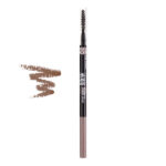 Vivienne Sabo - Brow Arcade Slim Automatic - Image 2