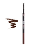 Vivienne Sabo - Brow Arcade Slim Automatic - Image 3
