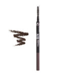 Vivienne Sabo - Brow Arcade Slim Automatic - Image 4