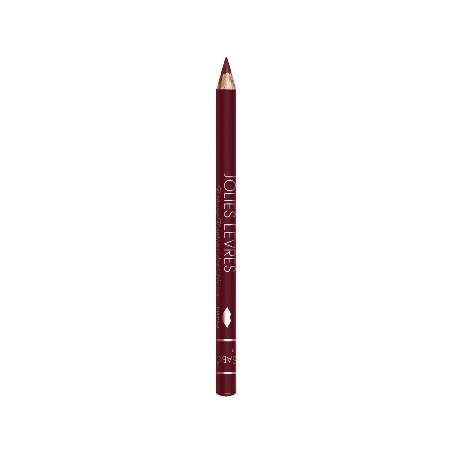 vivienne-sabo-lip-pencil-685.jpg Vivienne Sabo - Lip Pencil - Image 1