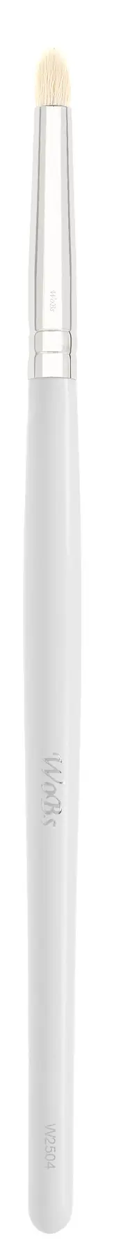 wobs-brush-w2504-863.jpg Wobs - Brush W2504 - Image 1