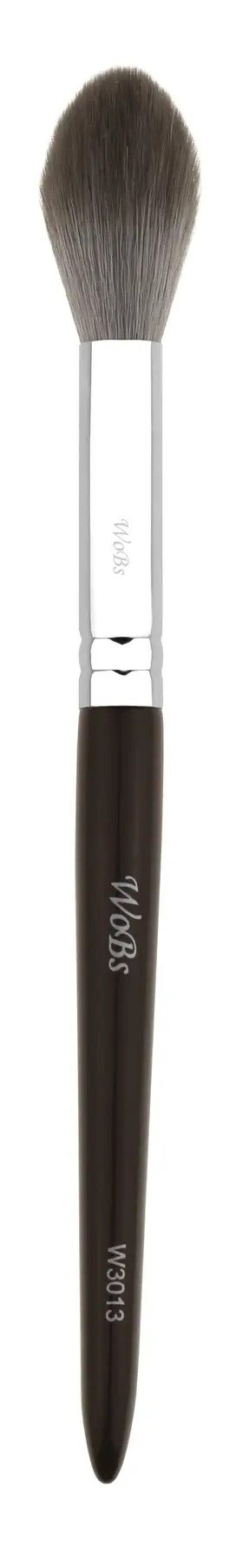 wobs-brush-w3013-864.jpg Wobs - Brush W3013 - Image 1