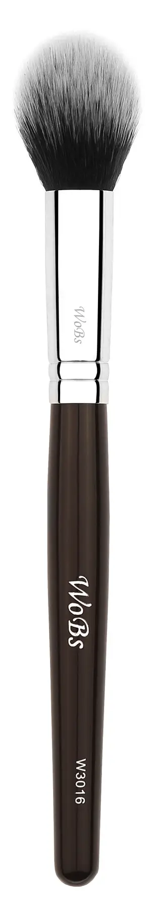 wobs-brush-w3016-865.jpg Wobs - Brush W3016 - Image 1