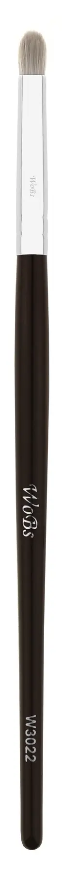 wobs-brush-w3022-866.jpg Wobs - Brush W3022 - Image 1
