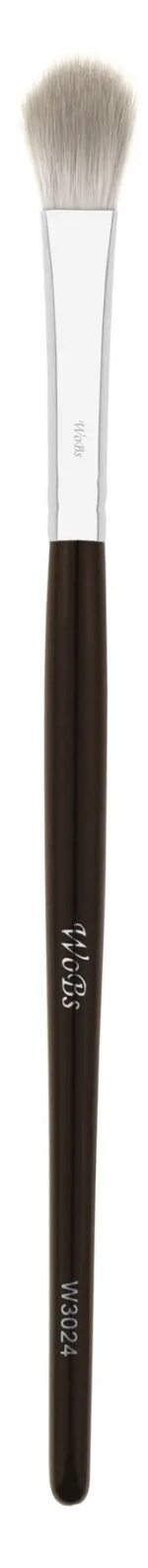 Wobs - Brush W3024