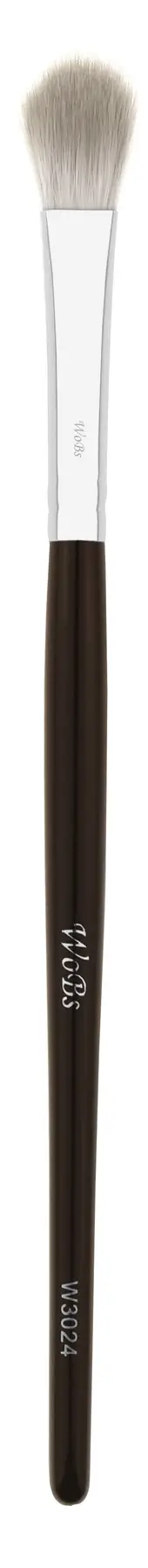 wobs-brush-w3024-867.jpg Wobs - Brush W3024 - Image 1
