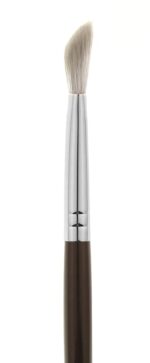 Wobs - Brush W3024 - Image 2