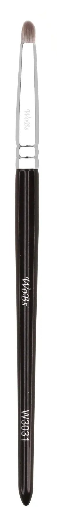 wobs-brush-w3031-868.jpg Wobs - Brush W3031 - Image 1