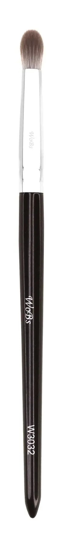 wobs-brush-w3032-869.jpg Wobs - Brush W3032 - Image 1