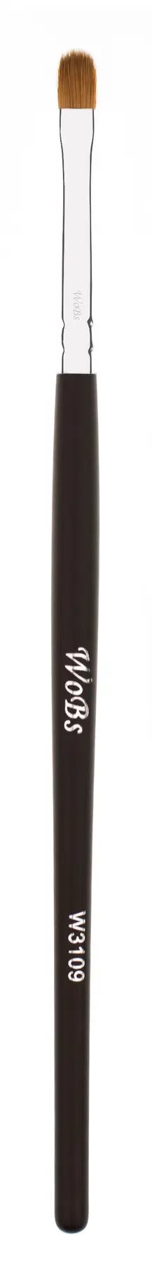 wobs-brush-w3109-899.jpg Wobs - Brush W3109 - Image 1