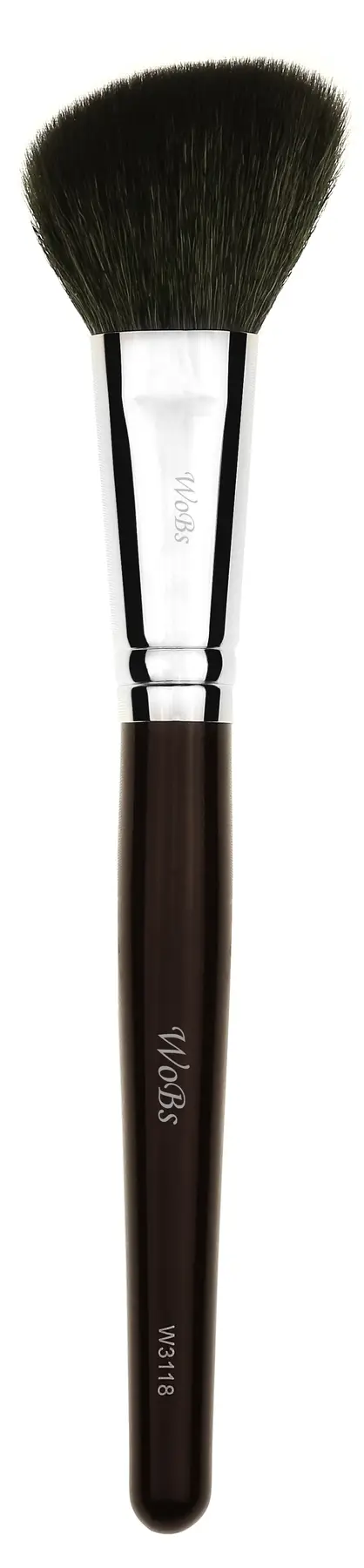 wobs-brush-w3118-870.jpg Wobs - Brush W3118 - Image 1