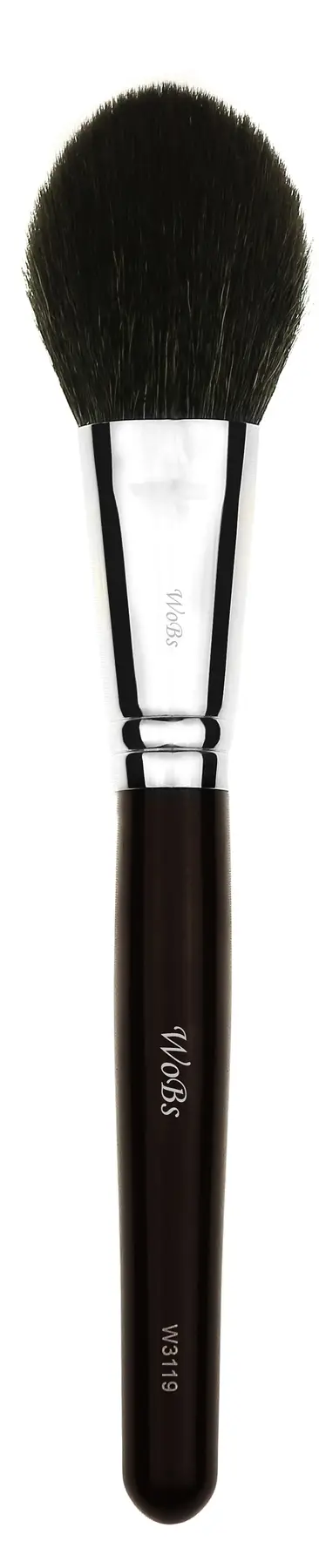 wobs-brush-w3119-871.jpg Wobs - Brush W3119 - Image 1