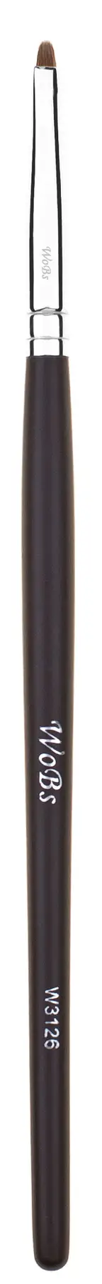 wobs-brush-w3126-898.jpg Wobs - Brush W3126 - Image 1