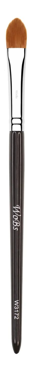 Wobs - Brush W3172