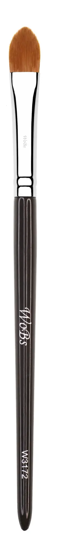 wobs-brush-w3172-872.jpg Wobs - Brush W3172 - Image 1