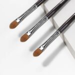 Wobs - Brush W3172 - Image 2