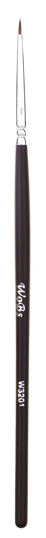 wobs-brush-w3201-873.jpg Wobs - Brush W3201 - Image 1