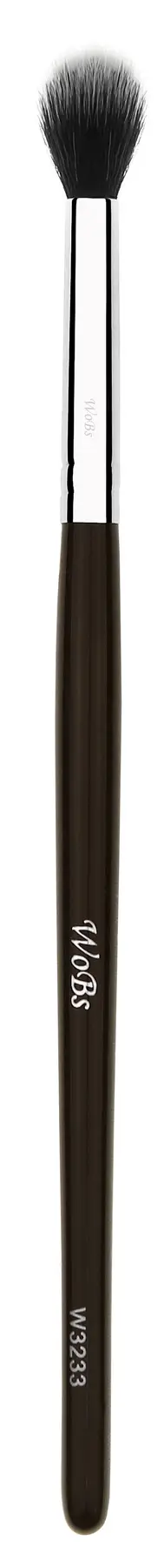 wobs-brush-w3233-875.jpg Wobs - Brush W3233 - Image 1