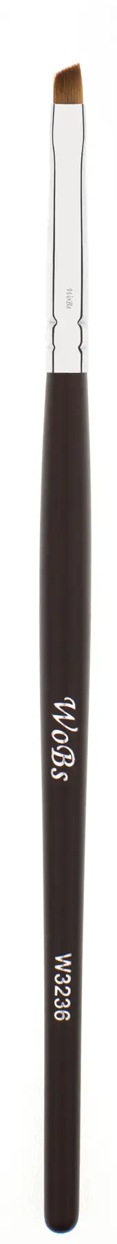 wobs-brush-w3236-876.jpg Wobs - Brush W3236 - Image 1
