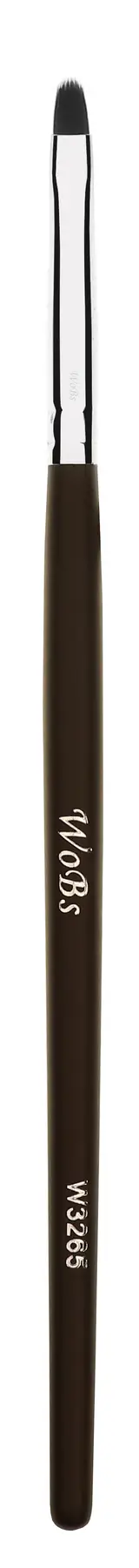 wobs-brush-w3265-877.jpg Wobs - Brush W3265 - Image 1