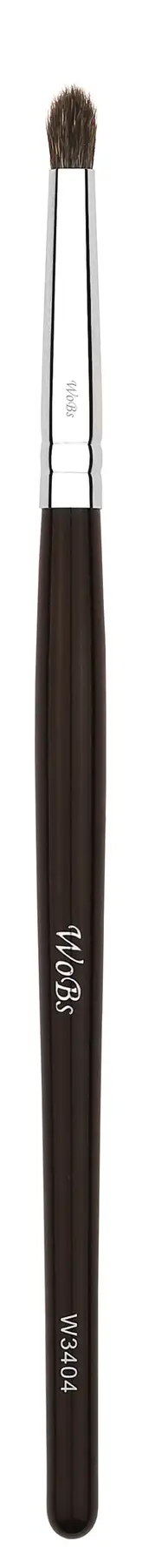 wobs-brush-w3404-878.jpg Wobs - Brush W3404 - Image 1