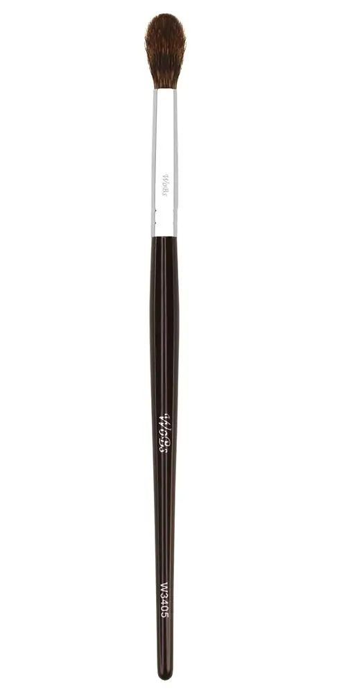 wobs-brush-w3405-879.jpg Wobs - Brush W3405 - Image 1