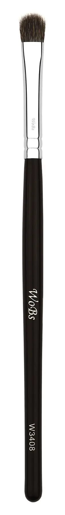 wobs-brush-w3408-880.jpg Wobs - Brush W3408 - Image 1