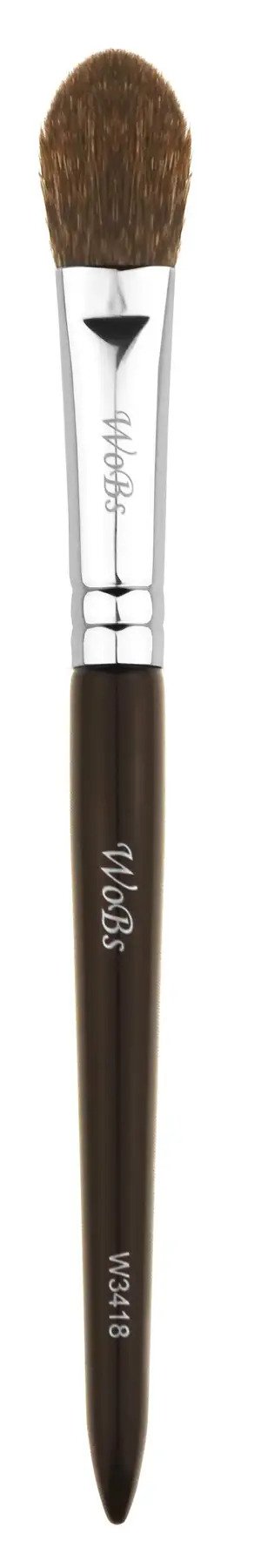 wobs-brush-w3418-881.jpg Wobs - Brush W3418 - Image 1